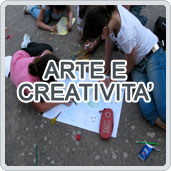 Arte e Creatività