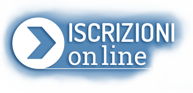 Logo Iscrizioni Online